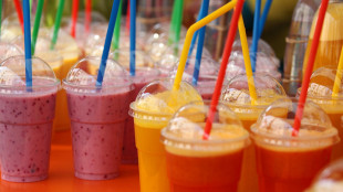 Sport o snack, è un messaggero chimico che dirige la scelta