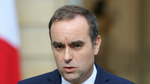 Le gouvernement Lecornu démissionne, la France s'enfonce dans la crise politique