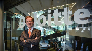 Deloitte, i consumatori si fidano più dei marchi di nicchia