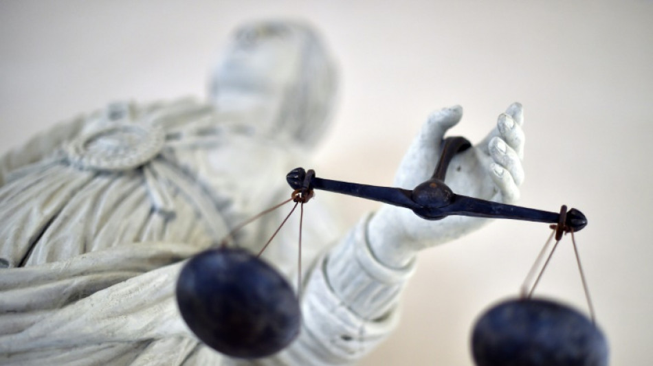 La Cnam condamnée pour le suicide d'une médecin conseil "débordée"