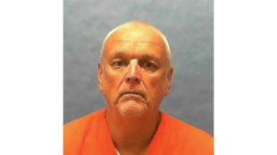 Dois homens são executados com injeção letal nos EUA