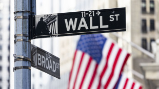 Wall Street apre in rialzo in attesa della Fed, Dj +0,25%