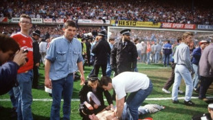 Novo relatório sobre tragédia de Hillsborough aumenta sentimento de injustiça entre familiares das vítimas