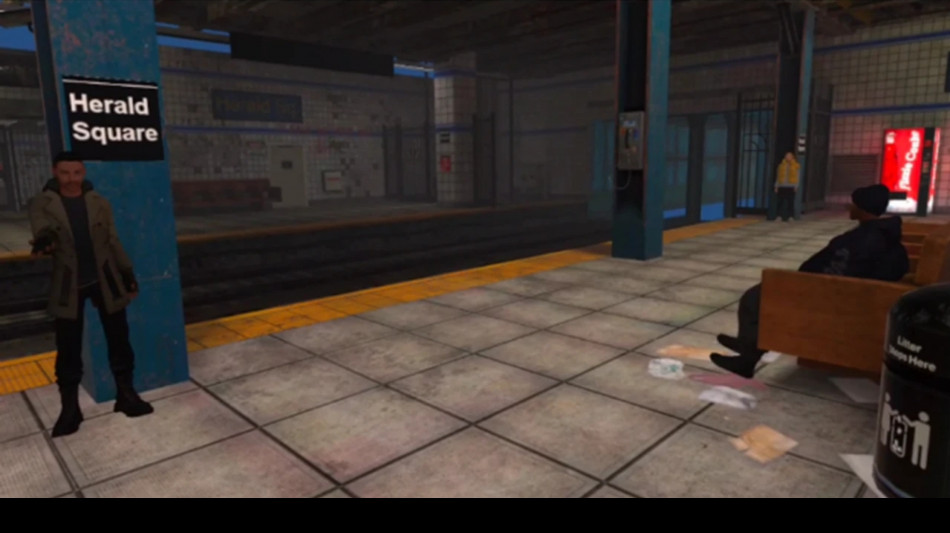 Rabbia e paura, le emozioni degli uomini al 'catcalling'