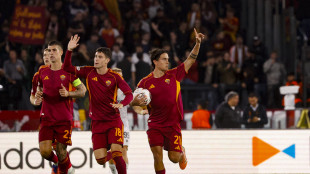 Roma: Gasperini 'Serie A tosta, nessuno avrà tanta continuità'