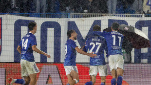 Serie A: Como-Verona 3-1