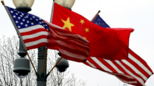 Dois chineses e um ex-policial são condenados nos EUA por repatriações forçadas