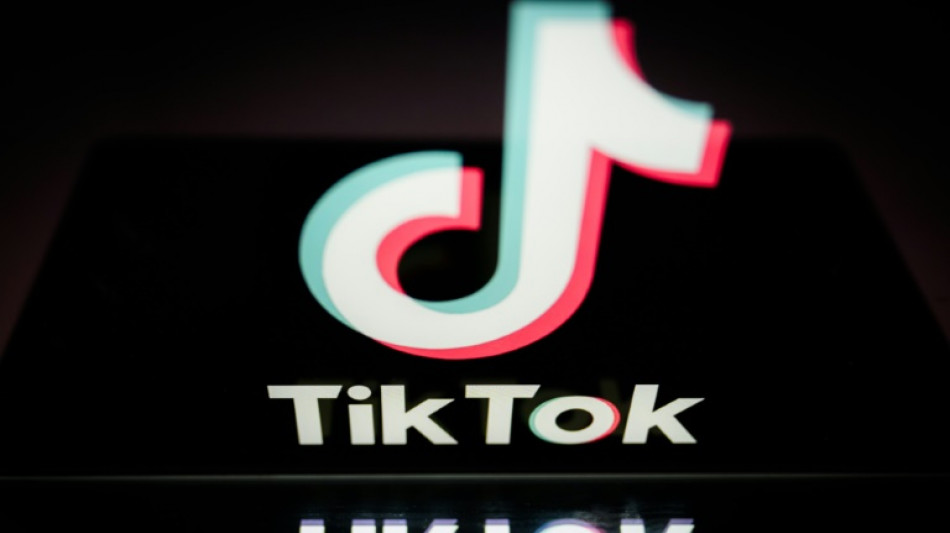 TikTok connaissait les effets néfastes de son réseau sur les jeunes (documents internes)