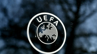 Uefa aprova, de maneira 'excepcional', jogos das ligas italiana e espanhola em outros países