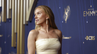 Scarlett Johansson reciterà in un nuovo 'radicale' Esorcista