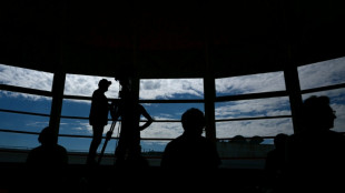 Putin, Gaza e teorias da conspiração: a primeira semana do Festival de Cinema de Veneza