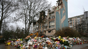 Nationaler Sicherheitsrat der Bundesregierung berät über Ukraine-Krieg