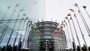 Prêmio Sakharov reconhece jornalistas presos em Belarus e na Geórgia