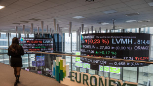 Borsa: fiducia in Europa dopo tregua Israele-Iran, Milano +1,45%