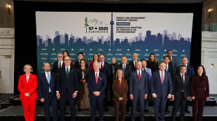 Pichetto al G7, 'serve tutela ambiente e competitività'