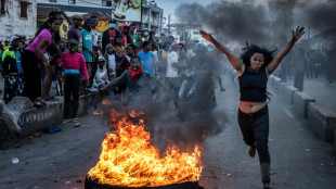 UN calls on Madagascar to avoid unnecessary force against protesters