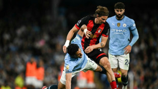 PSG refuerza su defensa con el fichaje del ucraniano Illia Zabarnyi
