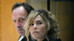 Procès Jubillar: pour éviter un "désastre" ou une "erreur judiciaire", la défense plaide l'acquittement