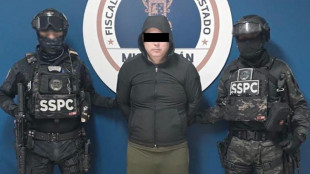Messico, arrestato mandante dell'omicidio del sindaco di Uruapan