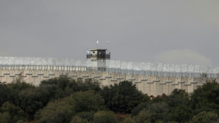 Capacetes azuis acusam Exército israelense de disparar contra eles no sul do Líbano