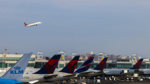 Salvada del tarifazo de Trump, la brasileña Embraer alcanza un monto récord de pedidos