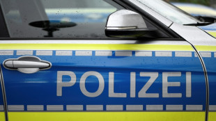 Frau in Wohnhaus in Niedersachsen getötet: 31-Jähriger in Untersuchungshaft