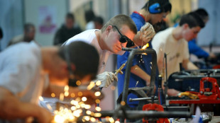 Mindestvergütung für Azubis steigt nächstes Jahr auf 724 Euro