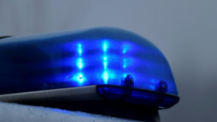 Polizei durchsucht Hamburger Schule nach Hinweisen auf mögliche Bedrohungslage