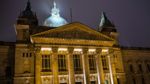 Bundesverwaltungsgericht billigt Abschiebung von Flüchtlingen nach Griechenland