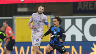 Baur ersetzt Ouédraogo bei der U21