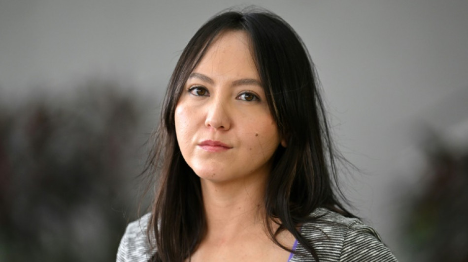 Acclaimed Malaysian horror film embraces 'female monstrosity'