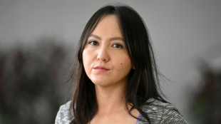 Acclaimed Malaysian horror film embraces 'female monstrosity'