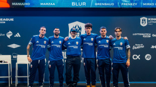 Kings World Cup Nations 2026, ecco primi nomi Nazionale italiana