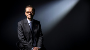 Louis Schweitzer, l'homme qui a transformé Renault, est décédé