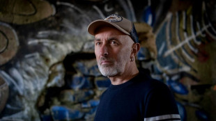 Yann Tiersen, 'ora creo la colonna sonora della rivolta'