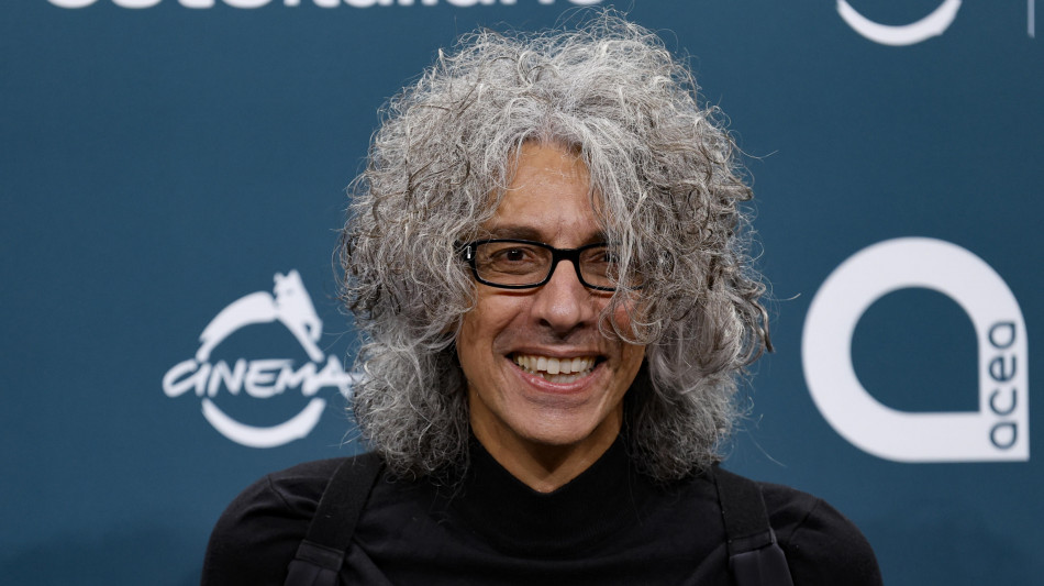 Il docufilm 'Allevi Back to Life' arriva nelle sale