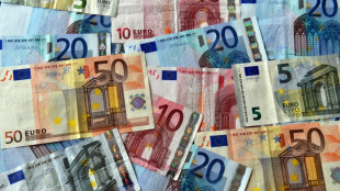 Anlagebetrüger bringen Ehepaar aus Baden-Württemberg um 150.000 Euro