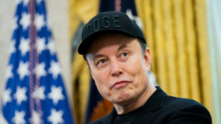 Musk joins 'cancel Netflix' campaign 
