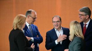 Entlastungskabinett am Mittwoch: Abbau von Berichtspflichten geplant