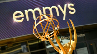 Serie "Shogun" bei Emmy-Rennen mit 25 Nominierungen an der Spitze