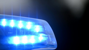 Weltkriegsbombe in Hannover erfolgreich entschärft