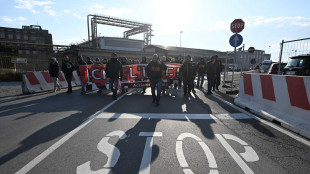 Usb, 'vertenza ex Ilva nel limbo, serve scelta politica chiara'