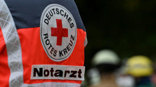 Dutzende Verletzte bei Massenstürzen: Radrennen in Schwarzwald abgebrochen