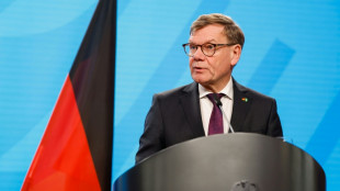 Wirbel um Wadephul: Kanzler gibt Außenminister Rückendeckung