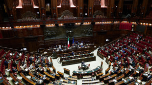 'Senza consenso è violenza sessuale', sì unanime della Camera