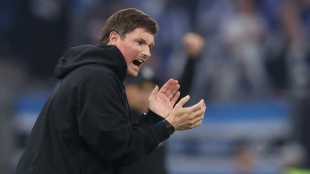 Polzin über das Hamburg-Derby: "Können es kaum erwarten"