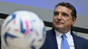 De Siervo 'Rabiot? Pagato per giocare, rispetti i guadagni'