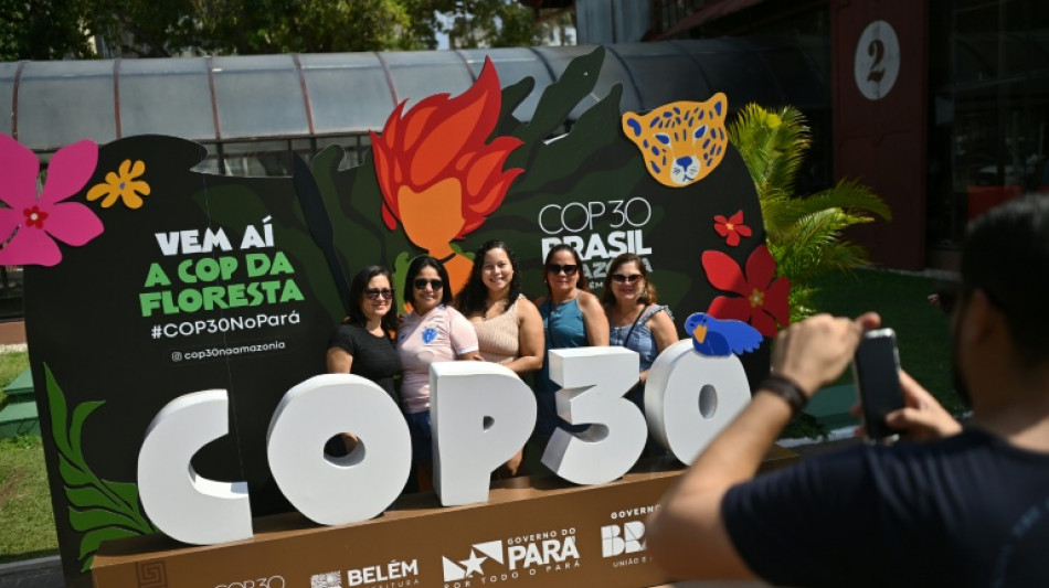 Francia no tiene intención de aumentar el impuesto sobre los billetes de avión