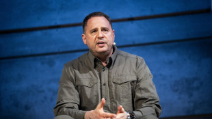 Delegazione Kiev incontra rappresentanti europei a Ginevra