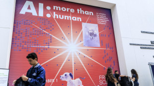 IA e quantum i pericoli cyber più temuti dalle aziende